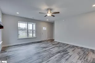 213 Legacy Ln, Pickens, SC 29671 - Photo 11