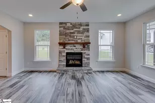 213 Legacy Ln, Pickens, SC 29671 - Photo 9