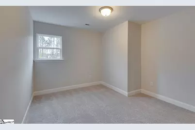 213 Legacy Lane, Pickens, SC 29671 - Photo 41