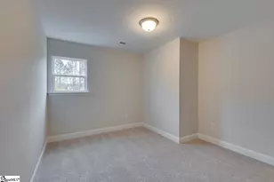 213 Legacy Ln, Pickens, SC 29671 - Photo 41