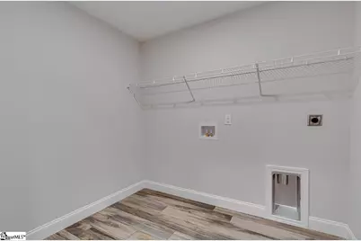 213 Legacy Lane, Pickens, SC 29671 - Photo 37