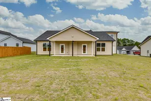 108 Walters Wy, Pickens, SC 29671 - Photo 47