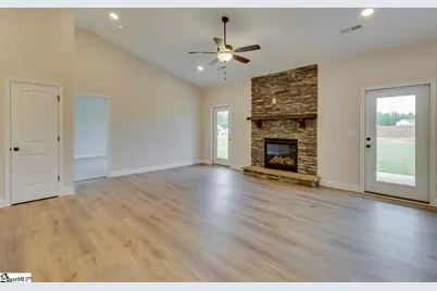 108 Walters Way, Pickens, SC 29671 - Photo 7