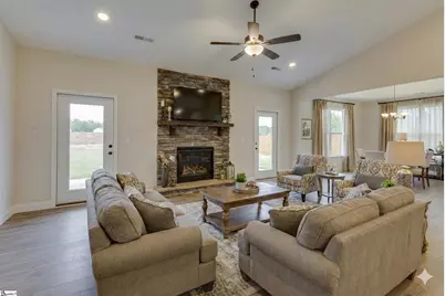 108 Walters Way, Pickens, SC 29671 - Photo 5