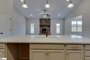 108 Walters Wy, Pickens, SC 29671 - Photo 19