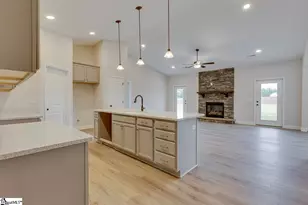 108 Walters Wy, Pickens, SC 29671 - Photo 13