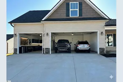 108 Walters Way, Pickens, SC 29671 - Photo 3