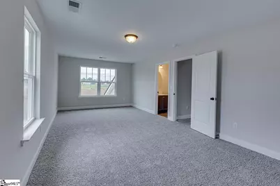 108 Walters Way, Pickens, SC 29671 - Photo 43