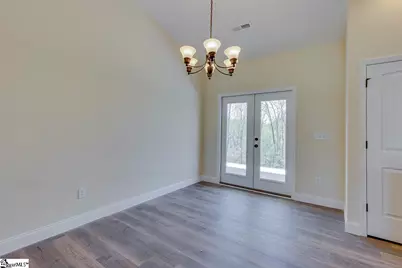 209 Old Glory Court, Pickens, SC 29671 - Photo 11