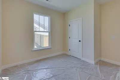 209 Old Glory Court, Pickens, SC 29671 - Photo 19