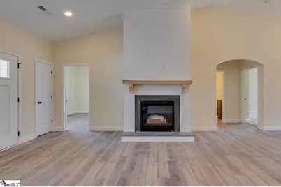 209 Old Glory Court, Pickens, SC 29671 - Photo 9