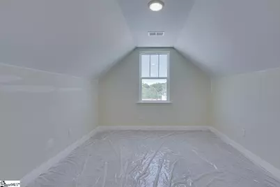 209 Old Glory Court, Pickens, SC 29671 - Photo 29