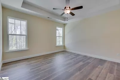 209 Old Glory Court, Pickens, SC 29671 - Photo 23