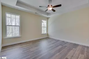 209 Old Glory Ct, Pickens, SC 29671 - Photo 23