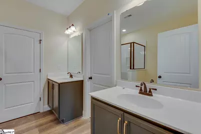 209 Old Glory Court, Pickens, SC 29671 - Photo 25