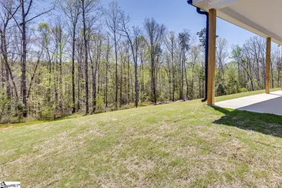 209 Old Glory Court, Pickens, SC 29671 - Photo 33