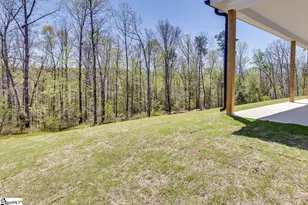 209 Old Glory Ct, Pickens, SC 29671 - Photo 33