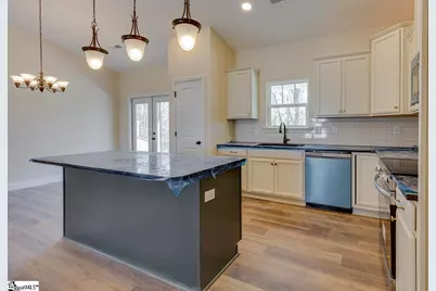 209 Old Glory Court, Pickens, SC 29671 - Photo 13