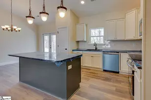 209 Old Glory Ct, Pickens, SC 29671 - Photo 13