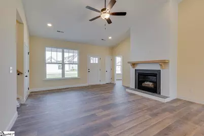209 Old Glory Court, Pickens, SC 29671 - Photo 9