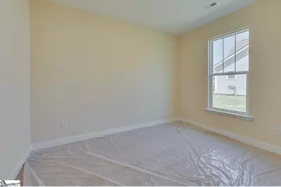 209 Old Glory Court, Pickens, SC 29671 - Photo 17