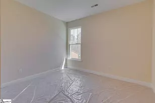 209 Old Glory Ct, Pickens, SC 29671 - Photo 21