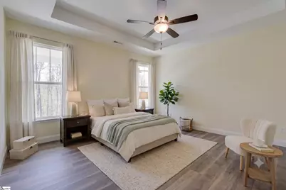 209 Old Glory Court, Pickens, SC 29671 - Photo 25