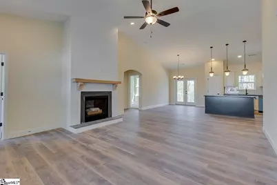 209 Old Glory Court, Pickens, SC 29671 - Photo 7
