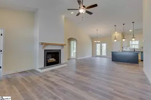 209 Old Glory Ct, Pickens, SC 29671 - Photo 7