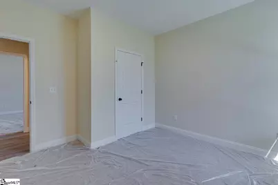 209 Old Glory Court, Pickens, SC 29671 - Photo 21