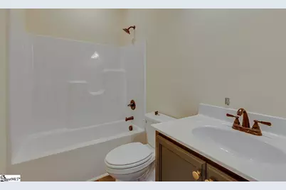 209 Old Glory Court, Pickens, SC 29671 - Photo 19