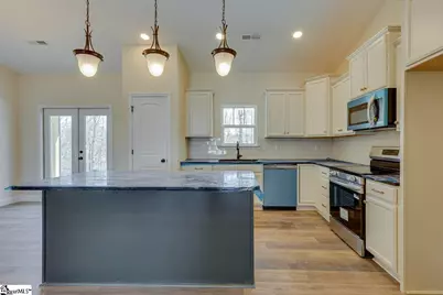 209 Old Glory Court, Pickens, SC 29671 - Photo 13