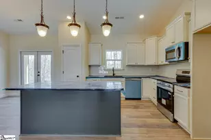 209 Old Glory Ct, Pickens, SC 29671 - Photo 13