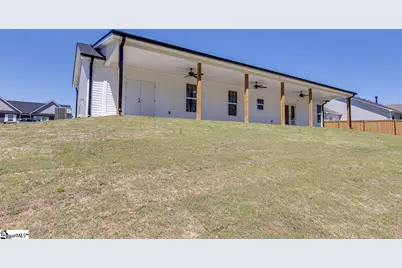 209 Old Glory Court, Pickens, SC 29671 - Photo 35
