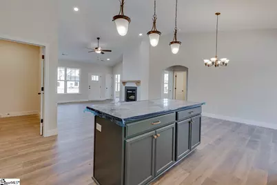 209 Old Glory Court, Pickens, SC 29671 - Photo 15