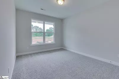 112 Walters Way, Pickens, SC 29671 - Photo 25