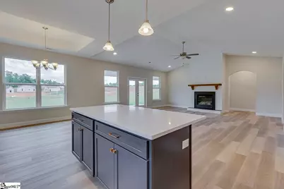 112 Walters Way, Pickens, SC 29671 - Photo 15
