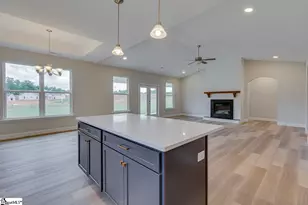 112 Walters Wy, Pickens, SC 29671 - Photo 15