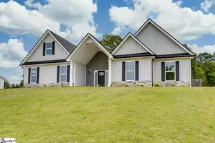 110 Hintons Farms Dr, Easley, SC 29640 - Photo 5