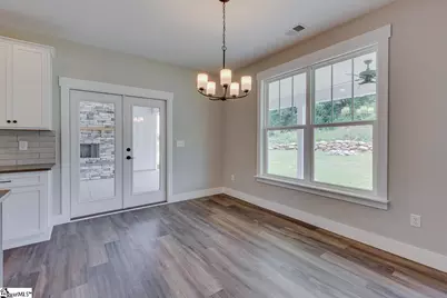 110 Hintons Farms Drive, Easley, SC 29640 - Photo 29