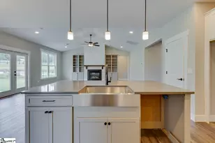 110 Hintons Farms Dr, Easley, SC 29640 - Photo 25