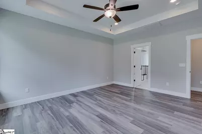 110 Hintons Farms Drive, Easley, SC 29640 - Photo 31
