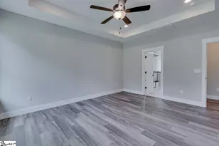 110 Hintons Farms Dr, Easley, SC 29640 - Photo 31