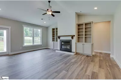 110 Hintons Farms Drive, Easley, SC 29640 - Photo 15