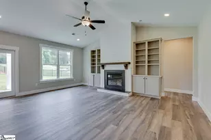 110 Hintons Farms Dr, Easley, SC 29640 - Photo 15