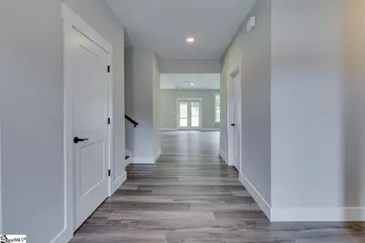 110 Hintons Farms Drive, Easley, SC 29640 - Photo 7