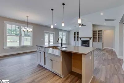 110 Hintons Farms Drive, Easley, SC 29640 - Photo 27