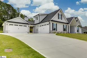 110 Hintons Farms Dr, Easley, SC 29640 - Photo 3