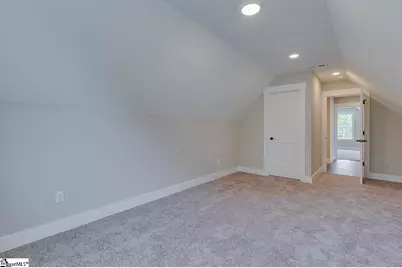 110 Hintons Farms Drive, Easley, SC 29640 - Photo 41