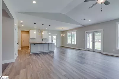 110 Hintons Farms Drive, Easley, SC 29640 - Photo 19